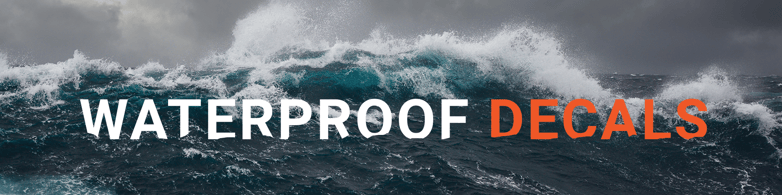 NFI Corp WaterProof Decals .png