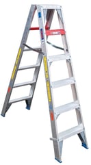 ladder_full.jpg