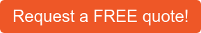 Request a FREE quote!