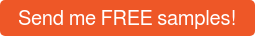 Send me FREE samples!
